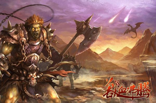 12本足以封神的经典小说佛本是道,经典网络小说佛本是道