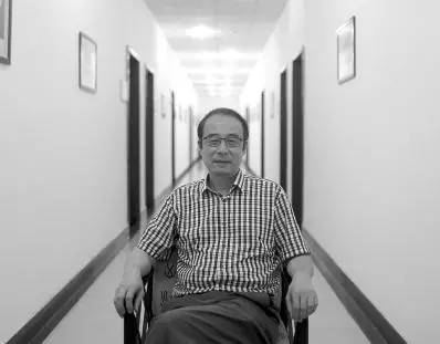 江苏省1945年以来所有高考状元,江苏省2003年高考各地状元