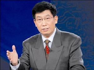 郝万山伤寒论26集,郝万山伤寒论太阴病讲稿