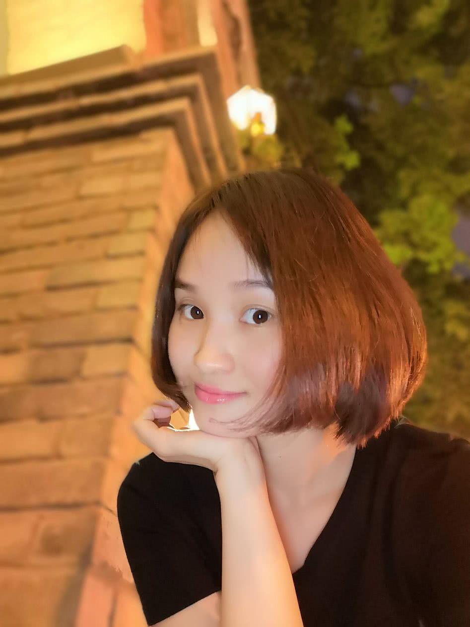 小姐姐评论别人作品,小姐姐评价作品