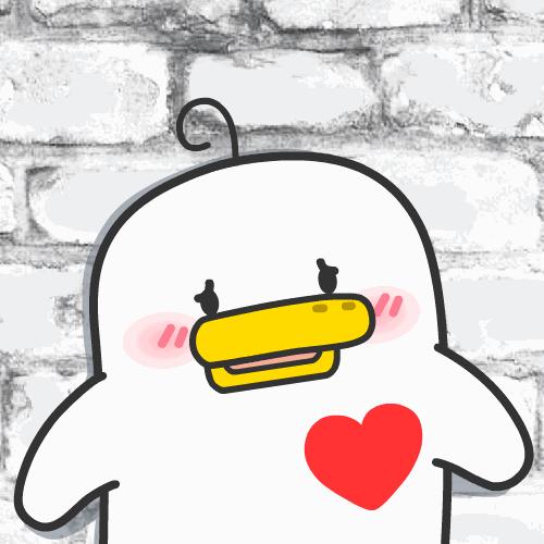 苹果xs相机曝光严重,iPhoneXS相机测评