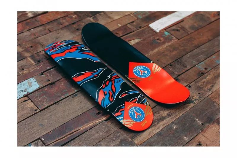 nike黑紫姆巴佩,耐克姆巴佩配色