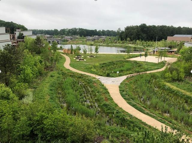 法国对中国房地产的态度,法国对中国房价的看法