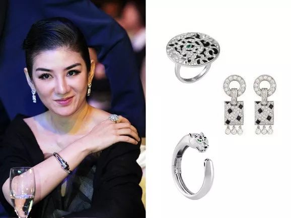 卡地亚为何比蒂芙尼贵,卡地亚tiffany哪个贵