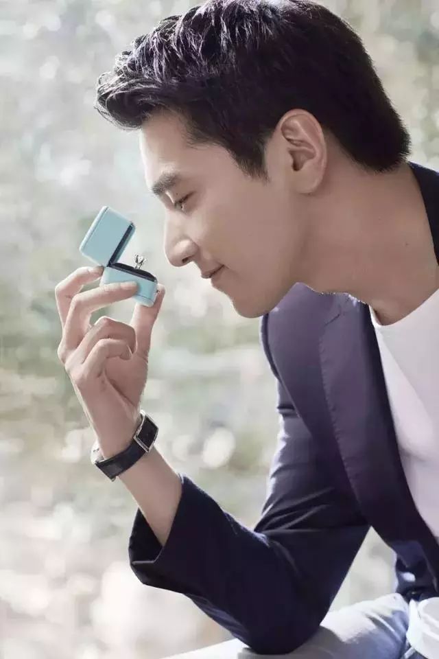 卡地亚为何比蒂芙尼贵,卡地亚tiffany哪个贵