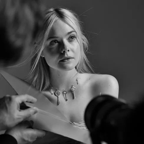 卡地亚为何比蒂芙尼贵,卡地亚tiffany哪个贵