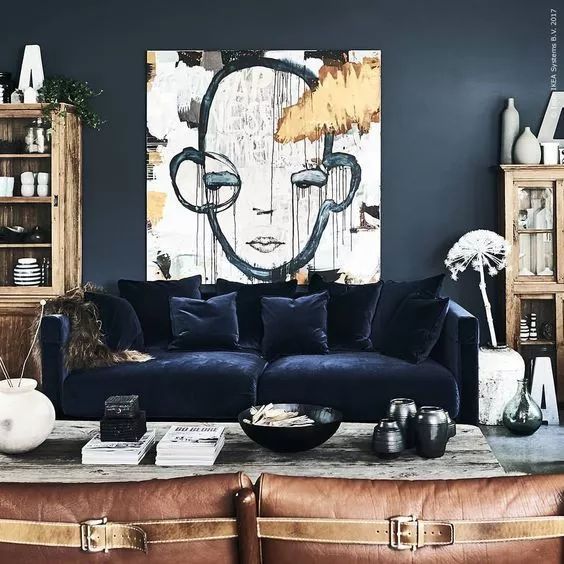 休闲客厅布艺沙发最新爆款,布艺客厅沙发2.8米款式