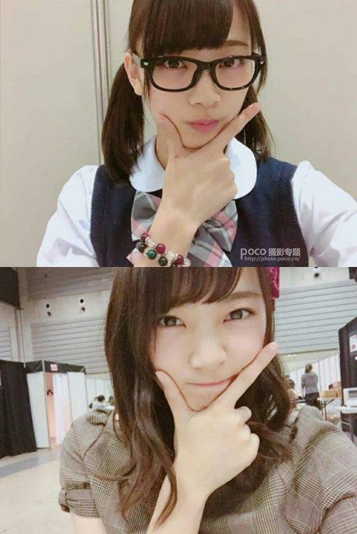 一步一步教你用手机拍出好照片,手机拍写真