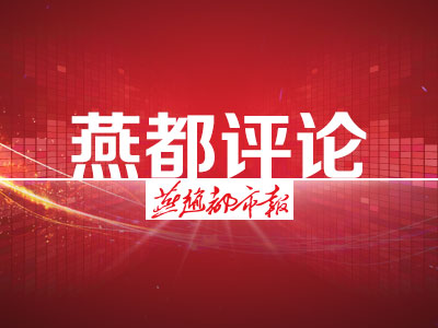 「晨报：小鸟热点预测」2018.0731-全网热点事件和问答列表