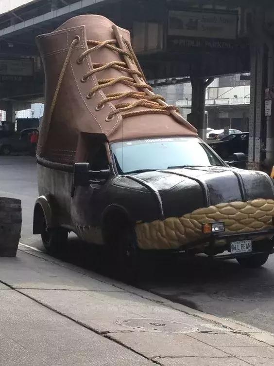 车！车！车！车！车！车！车！车！车！车！车！车！车！车！车！