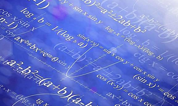 数学成绩差这个笨方法轻松拿满分,数学成绩差要怎么才能提高