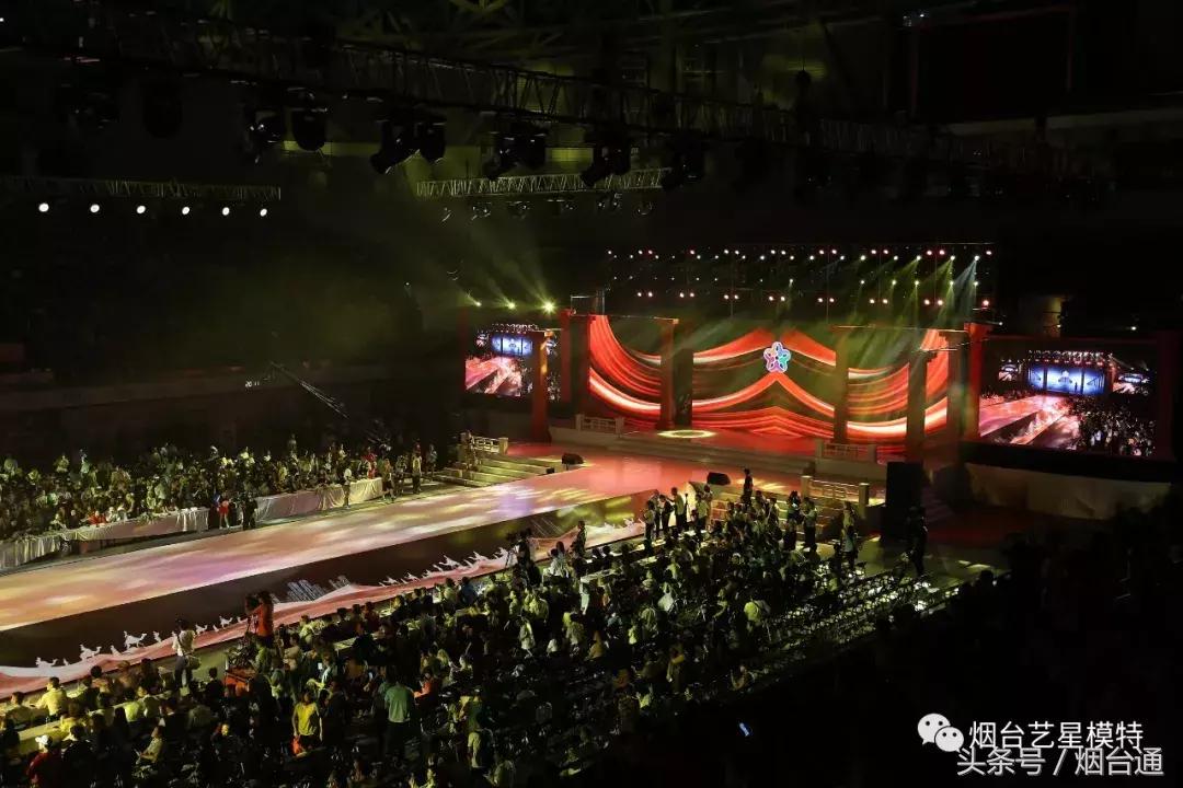 中国童模大赛地区总冠军2018年,sausando秀身堂怎么样