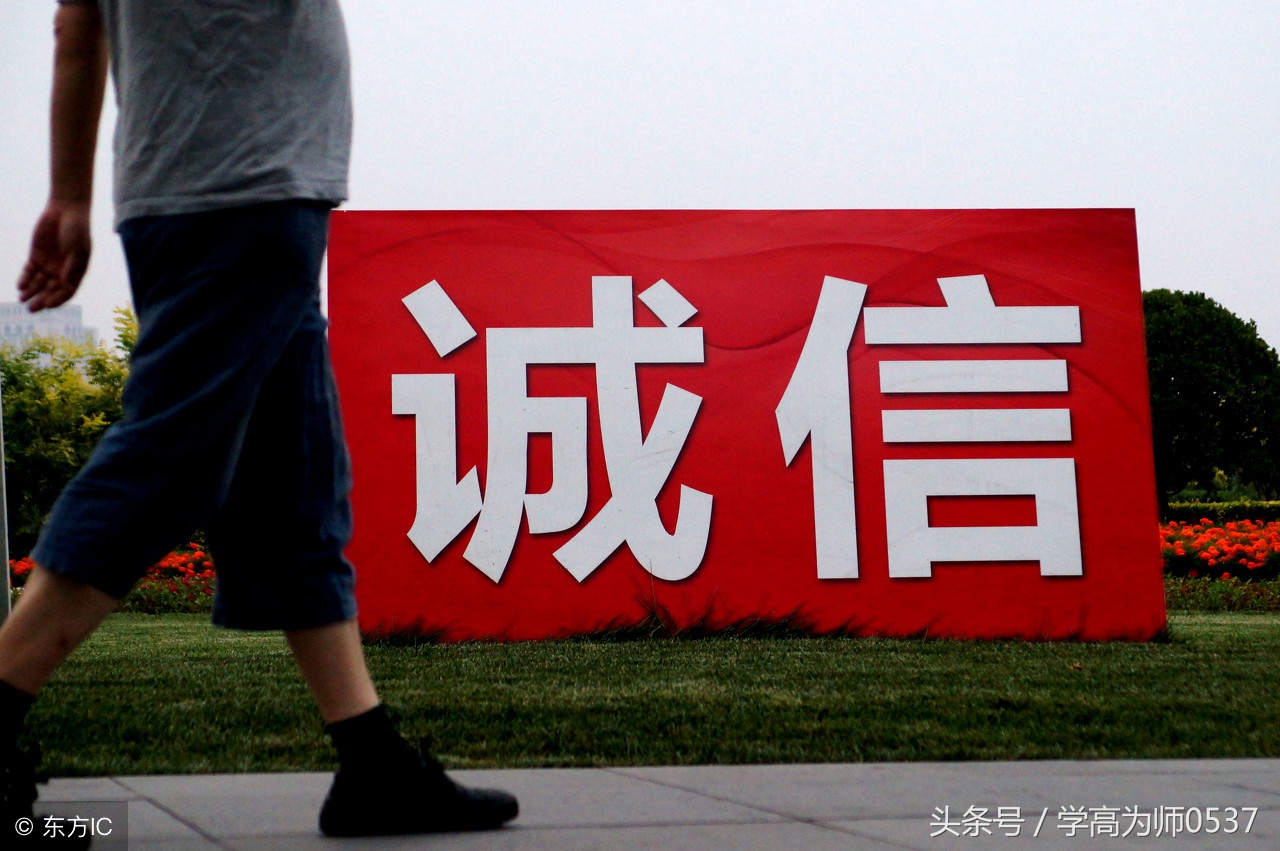 小学人教版六年级语文上册作文全集优秀习作展览