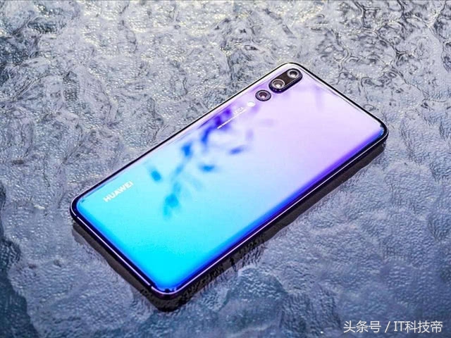 手机内存6gb和4gb有什么区别,手机运行内存4gb与6g的区别