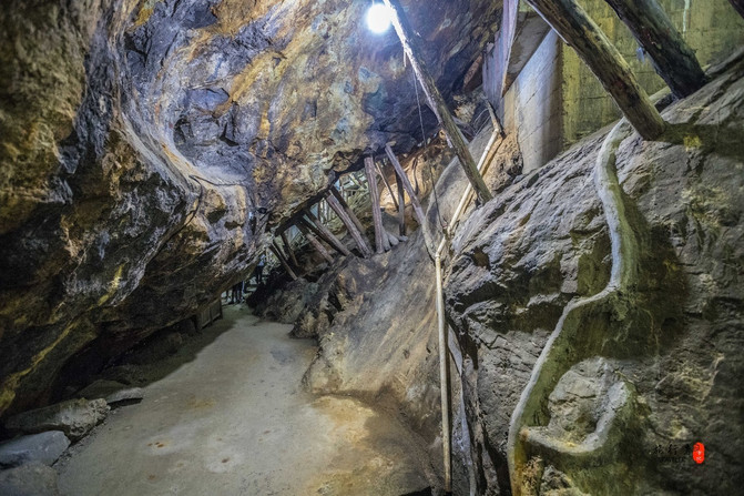 浙江最南小镇在哪里,浙江最南的小城