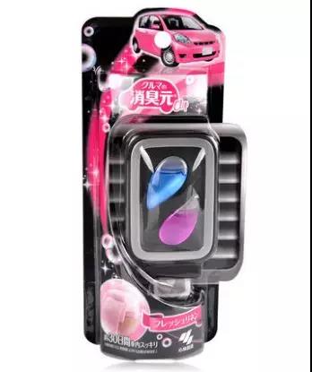 去日本必买的小林制药好产品,日本小林制药药妆