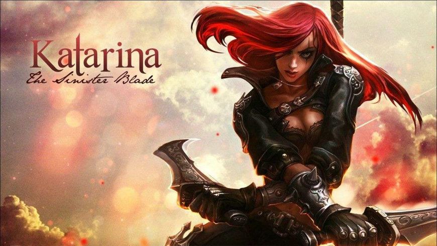 英雄联盟布隆能挡伤害,英雄联盟布隆这英雄怎么样