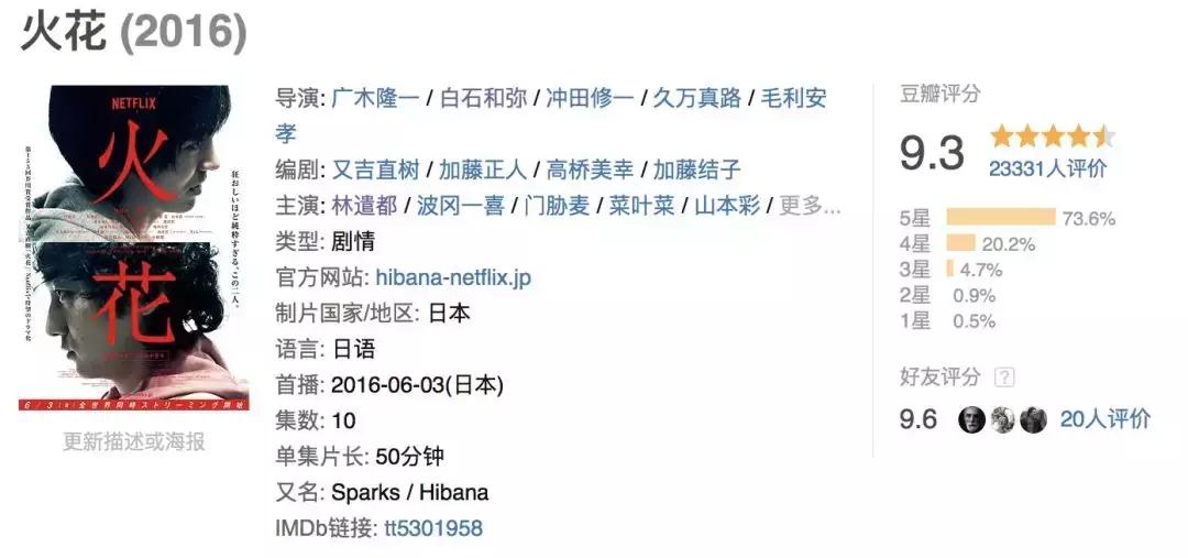 想把这样好的男孩子，介绍给你们每个人