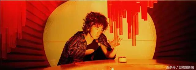 这位“大*子骗**”，虐过多少“小鲜肉”