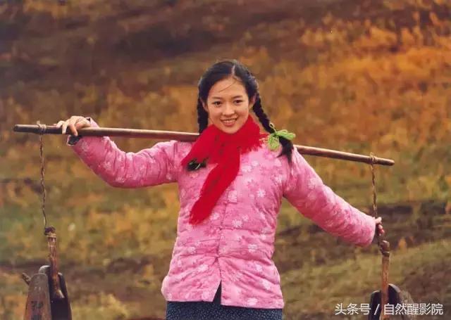 这位“大*子骗**”，虐过多少“小鲜肉”