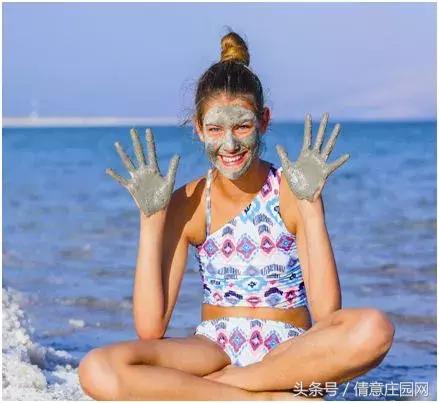 死海，就快要“死”了，再不去，可能真的来不及了！