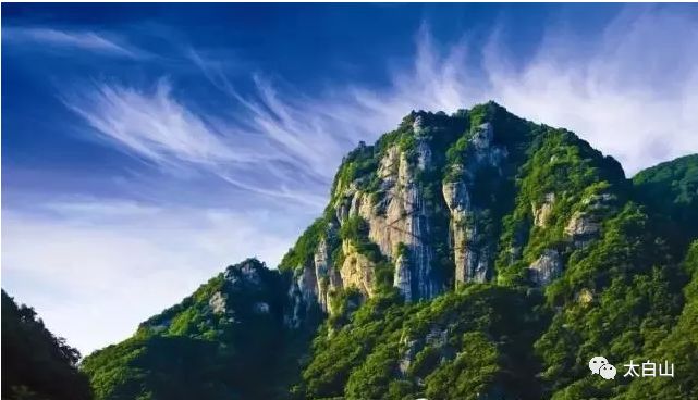 瀑布凉爽一夏,瀑布美景清凉避暑好去处