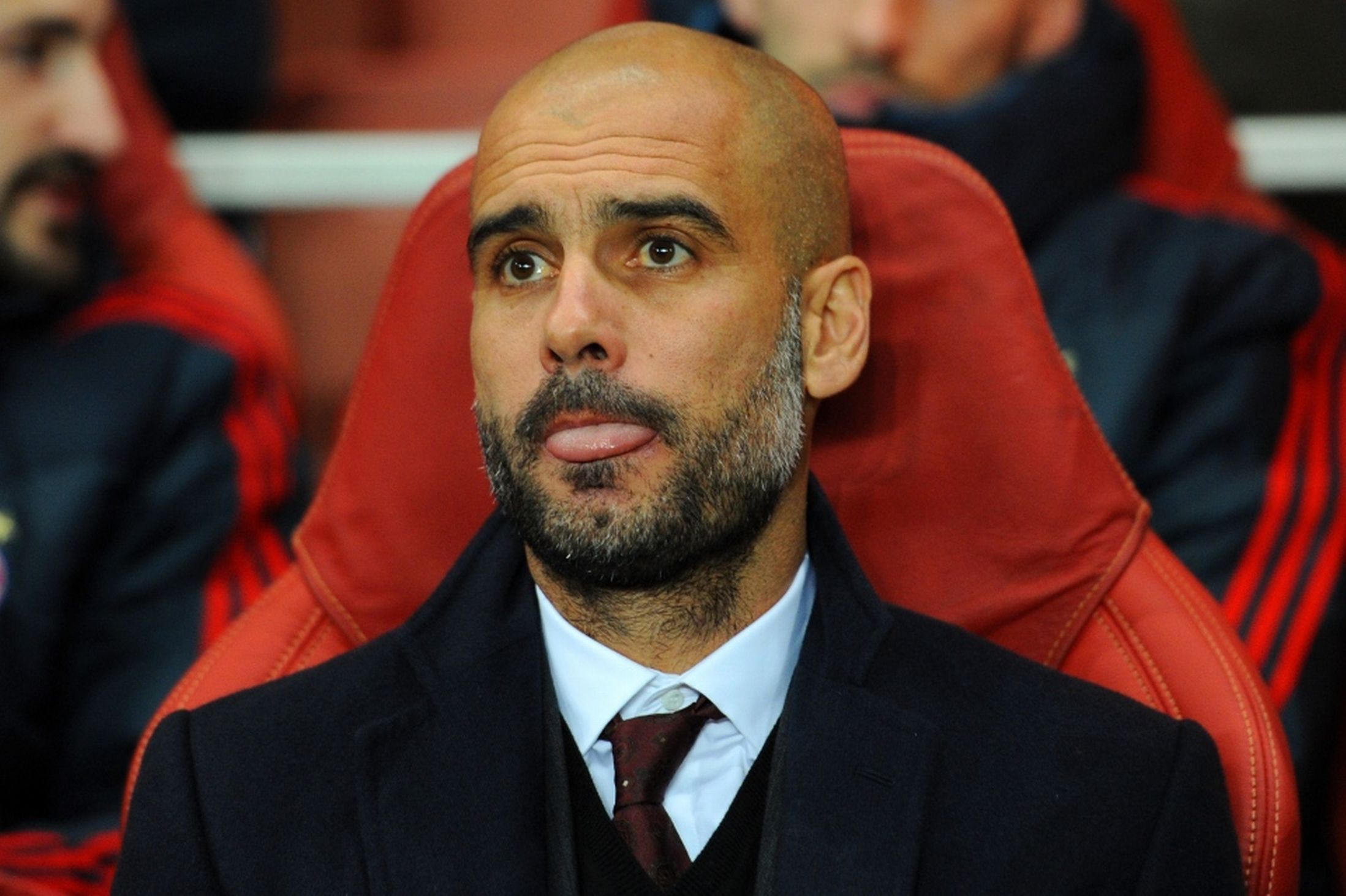 猫姐足球赛预测,猫姐竞彩推荐分析