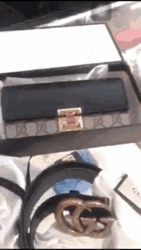 鐒︾偣鐣欏,鍚硶鍥界暀瀛︾敓璁茶堪娴峰浠ｈ喘鍐呭箷