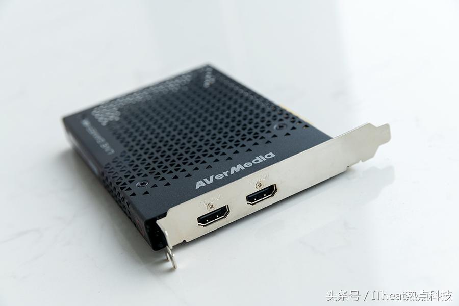 圆刚gc573画质设置,极致画质游戏cg宣传片