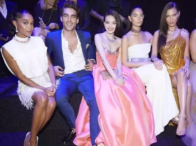 温和型美白淡斑面膜,推荐一款好用的美白淡斑的产品