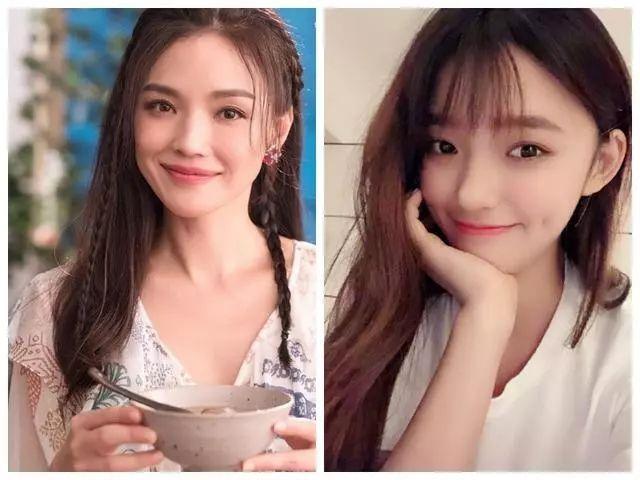 温和型美白淡斑面膜,推荐一款好用的美白淡斑的产品