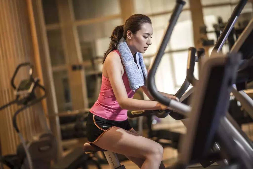 CP值爆表！住合肥融侨皇冠，游逍遥津/三河古镇/万达水乐园