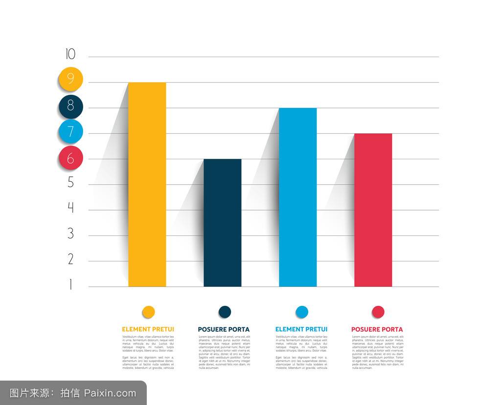 京天华盛的主机靠谱吗,京天华盛电脑主机怎么样