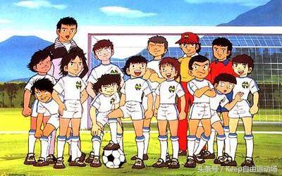 jump50年特典,jump50周年龙珠