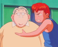 jump50年特典,jump50周年龙珠