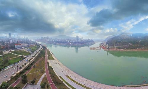 宜宾普通话考试是机考吗,宜宾普通话测试历年题目