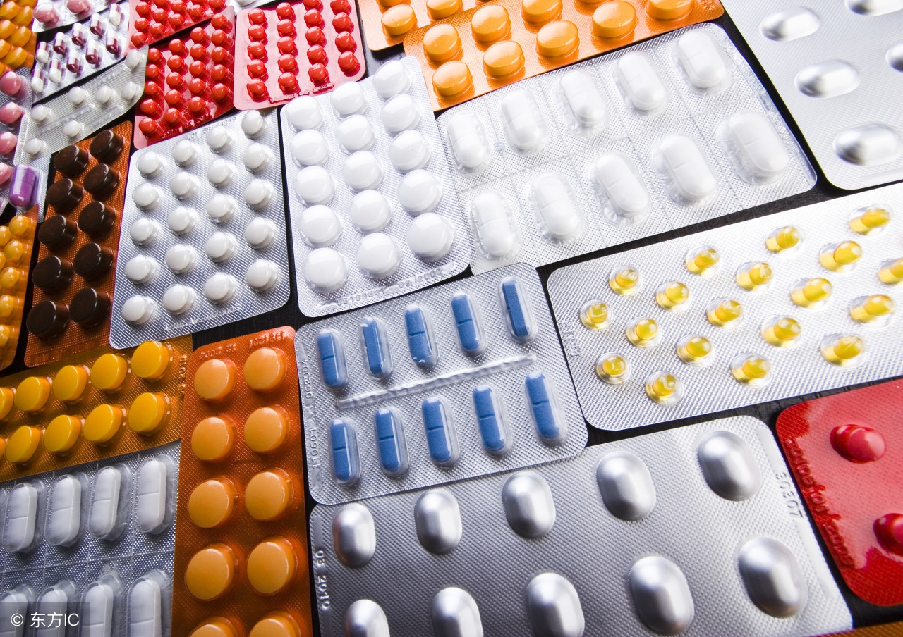 常见病原菌的种类,菌感染用药指南推荐