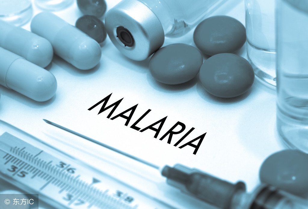 50种常见疾病药配方,10种慢性病必选药