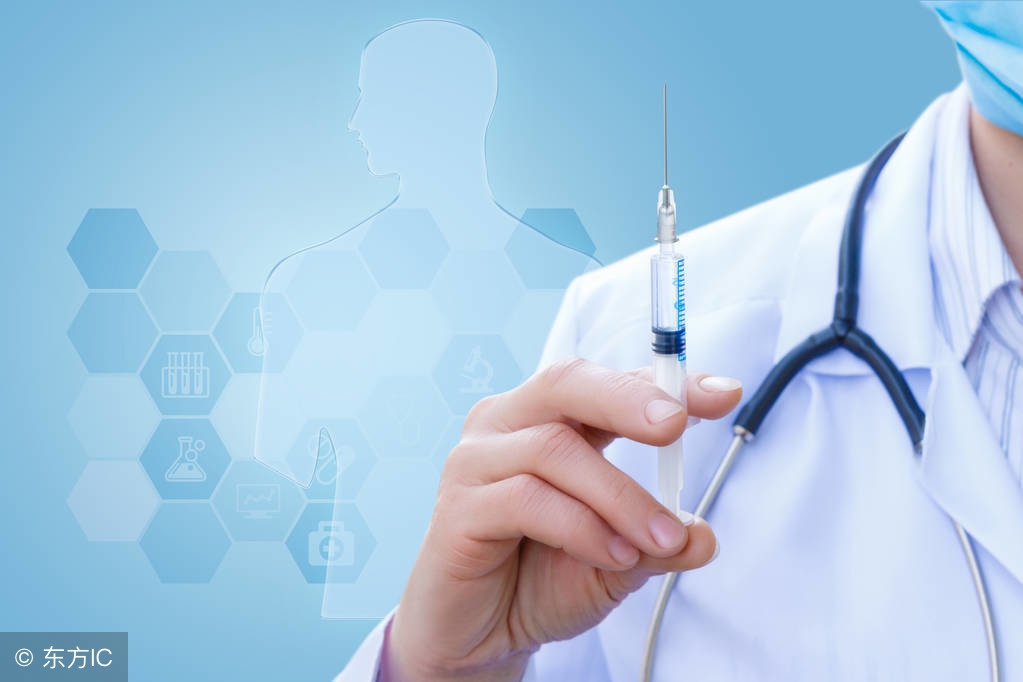 50种常用杀菌剂大全,50种常见病必备中成药