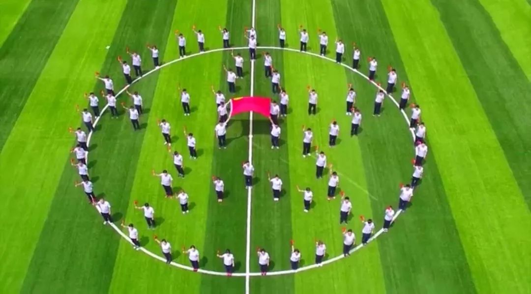 青年是党的事业的先锋力量,青年是国家振兴的希望和灵魂