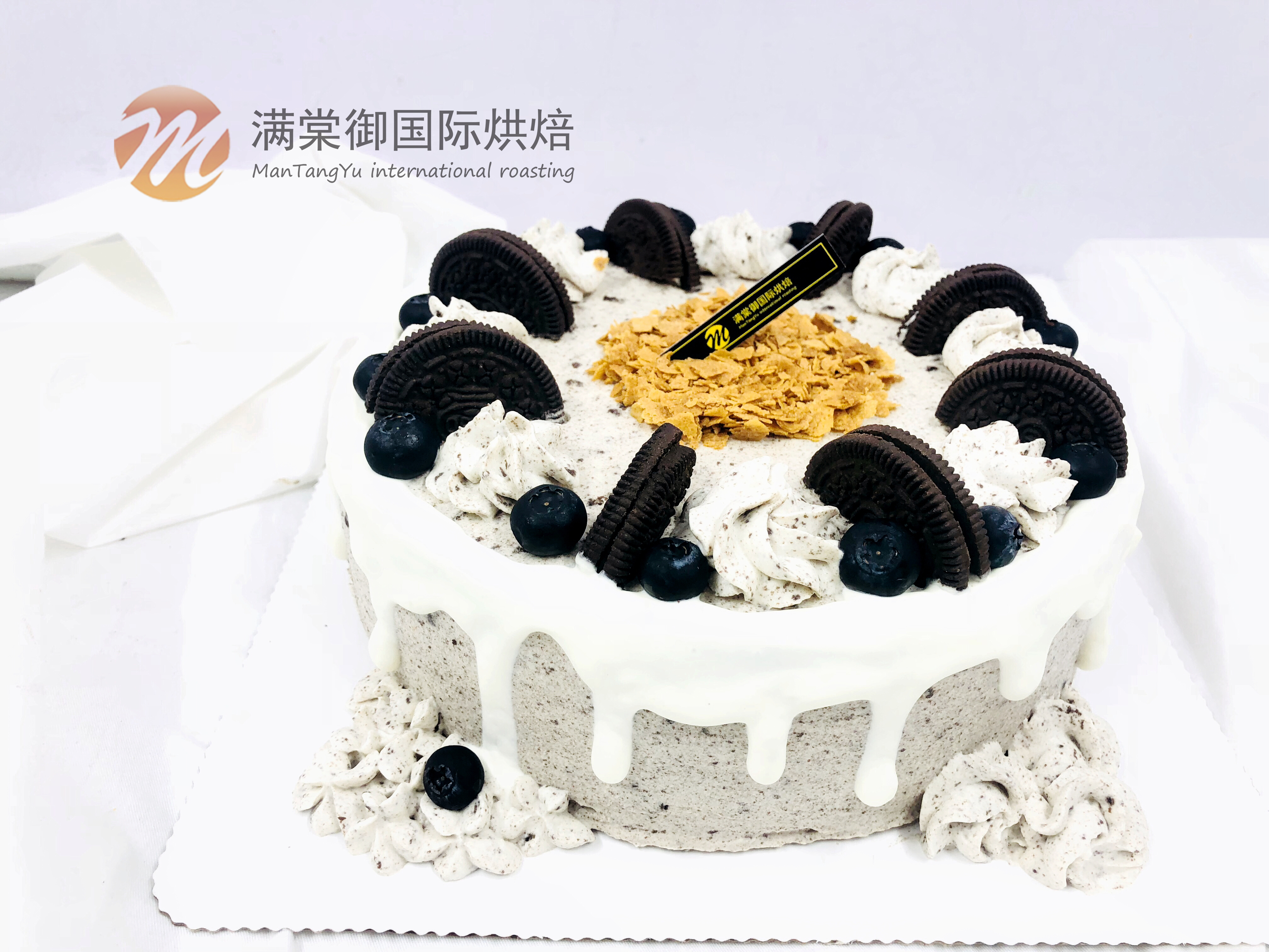 如何做蛋糕零失误,做蛋糕出现缺陷怎么办