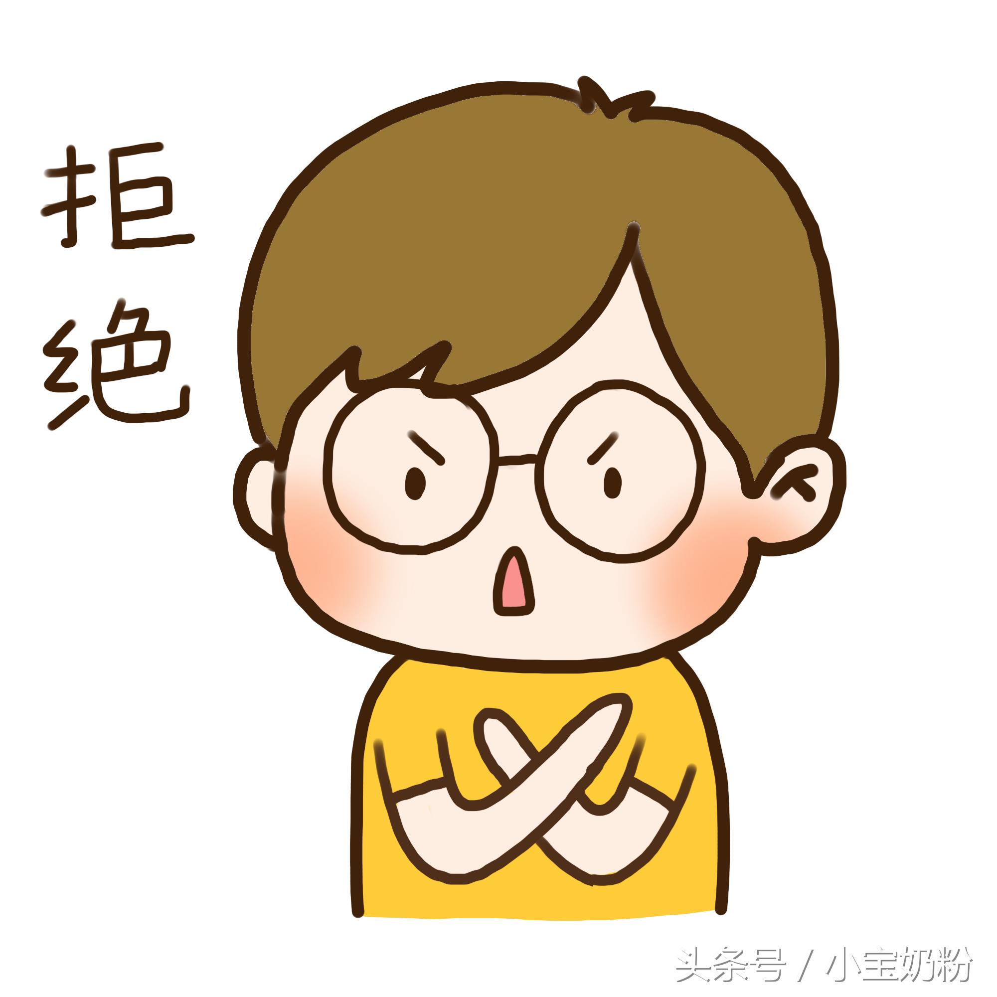 母婴店怎么不踩坑,母婴店太多坑了怎么办