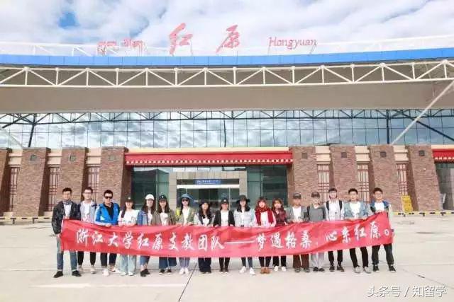 大学生最有意义的10件事,大学生有趣的事情