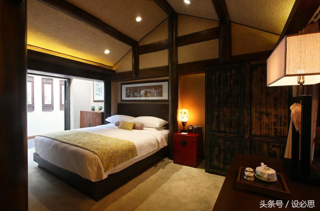 精品酒店设计单位,精品酒店设计找哪家