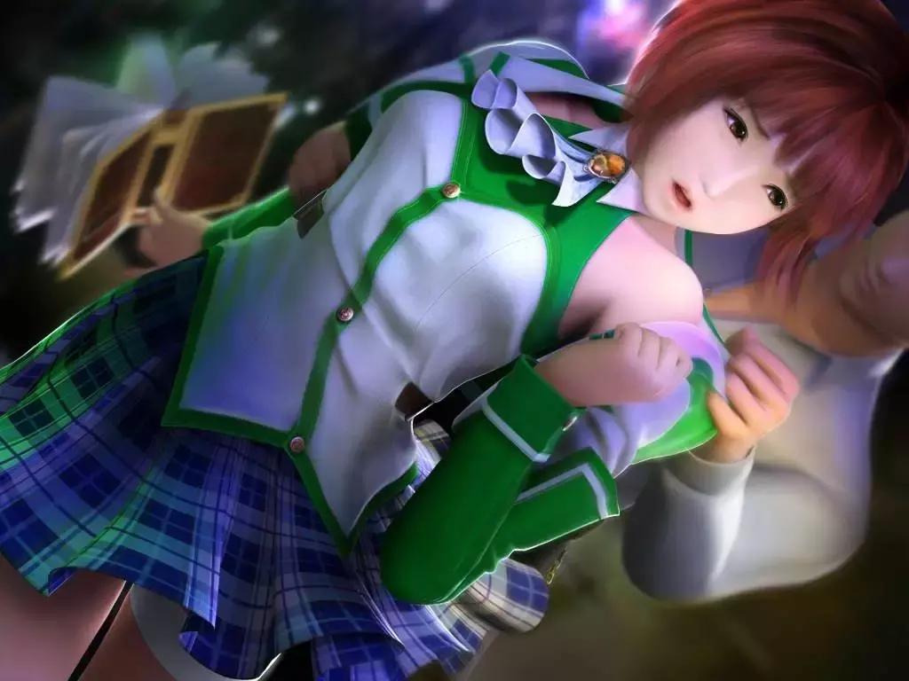 绾㈢櫧鏈哄皬闇哥帇瓒呯骇鐜涗附,灏忛湼鐜嬬孩鐧芥満瓒呯骇鐜涗附鍗″甫