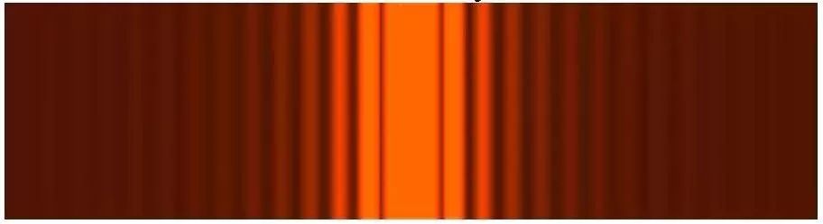 创业艰难故事,创业的辛酸史真实故事