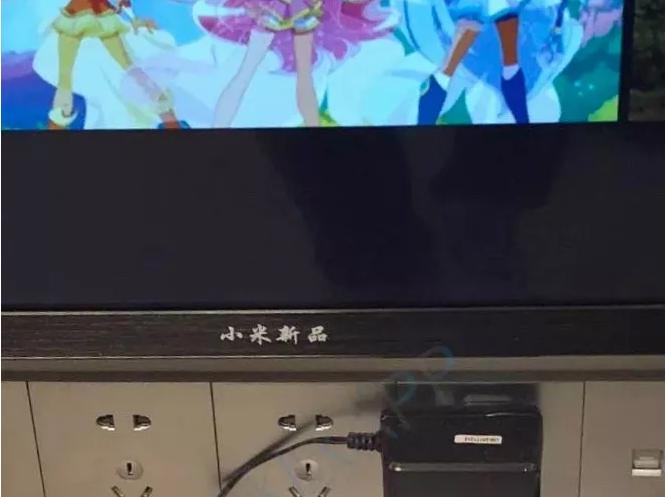 拼多多有伪劣品是真的吗,拼多多有伪劣商品为什么评价好