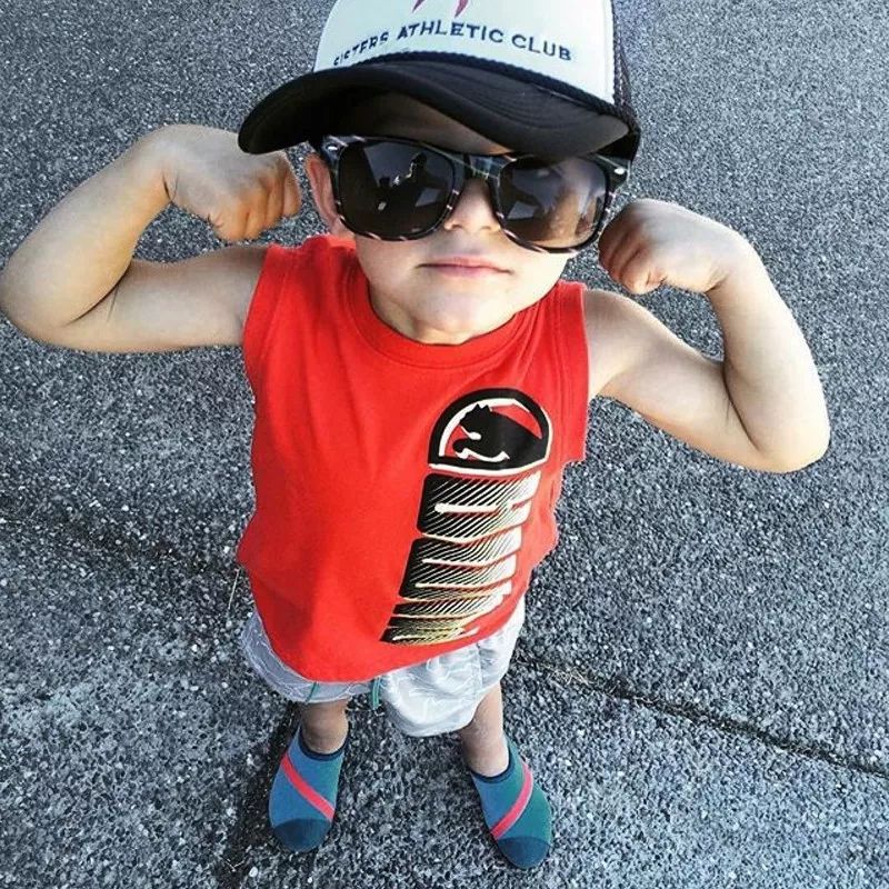 蔡少芬同款小白鞋,蔡少芬生活真美好同款乐福鞋