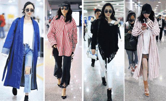 带货主播如何训练播感,带货运营培养主播技巧