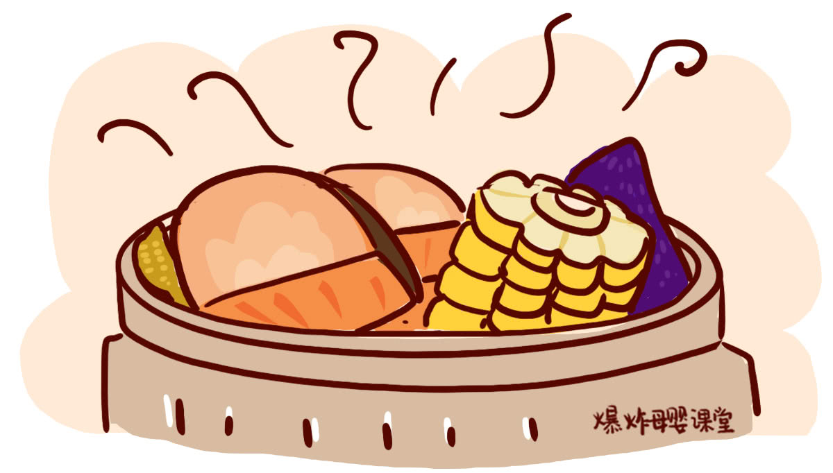 孕妇吃鱼对婴儿有哪些好处,孕期吃鱼怎样吃有营养